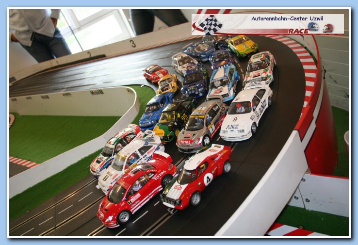Rallye_Rennen_24_Mai (15)